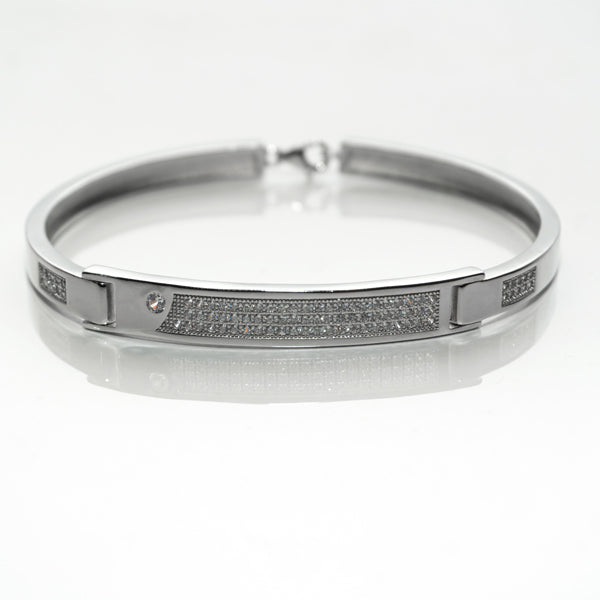 formo minimalistic bracelet